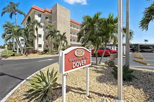 3114 59th St S, Gulfport, FL 33707 - Photo 27