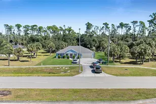 16922 Toledo Blade Blvd, Port Charlotte, FL 33954 - Photo 33