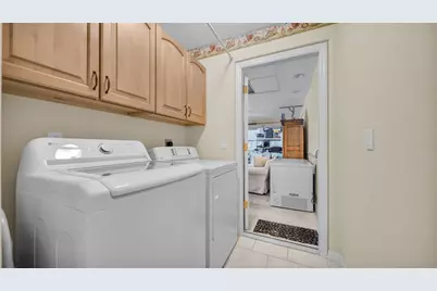 16922 Toledo Blade Boulevard, Port Charlotte, FL 33954 - Photo 15