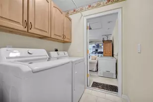 16922 Toledo Blade Blvd, Port Charlotte, FL 33954 - Photo 15