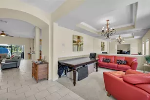 16922 Toledo Blade Blvd, Port Charlotte, FL 33954 - Photo 5