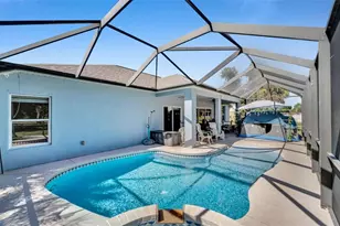 16922 Toledo Blade Blvd, Port Charlotte, FL 33954 - Photo 21