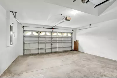 3013 Silvermill Loop, Land O Lakes, FL 34638 - Photo 27