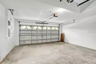 3013 Silvermill Loop, Land O Lakes, FL 34638 - Photo 27