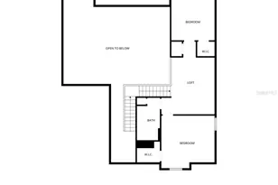 3013 Silvermill Loop, Land O Lakes, FL 34638 - Photo 45