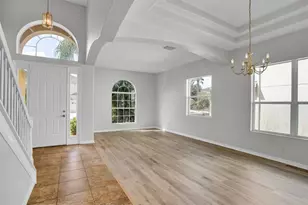 3013 Silvermill Loop, Land O Lakes, FL 34638 - Photo 9