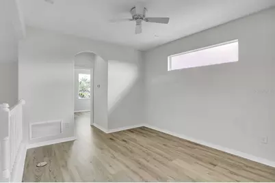 3013 Silvermill Loop, Land O Lakes, FL 34638 - Photo 29