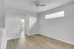 3013 Silvermill Loop, Land O Lakes, FL 34638 - Photo 29