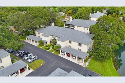 13016 Village Chase Circle #13016, Tampa, FL 33618 - Photo 1