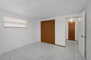 8934 Sterling Ln, Port Richey, FL 34668 - Photo 19