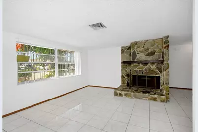 8934 Sterling Lane, Port Richey, FL 34668 - Photo 7