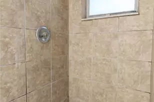 8934 Sterling Ln, Port Richey, FL 34668 - Photo 27