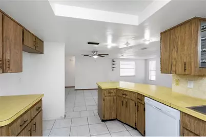 8934 Sterling Lane, Port Richey, FL 34668 - Photo 15