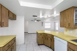 8934 Sterling Ln, Port Richey, FL 34668 - Photo 15