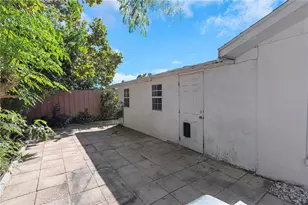 8934 Sterling Ln, Port Richey, FL 34668 - Photo 41