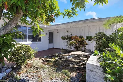 8934 Sterling Lane, Port Richey, FL 34668 - Photo 43