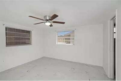 8934 Sterling Lane, Port Richey, FL 34668 - Photo 21