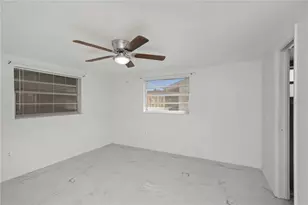 8934 Sterling Ln, Port Richey, FL 34668 - Photo 21