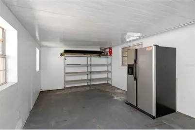 8934 Sterling Lane, Port Richey, FL 34668 - Photo 45