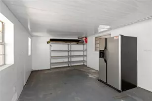 8934 Sterling Ln, Port Richey, FL 34668 - Photo 45