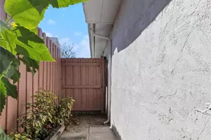 8934 Sterling Ln, Port Richey, FL 34668 - Photo 39