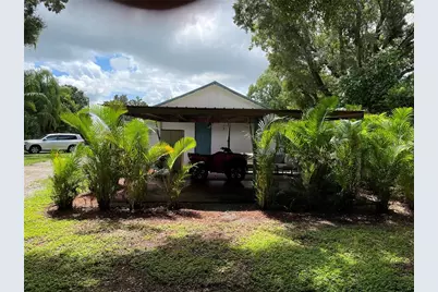3816 Lone Oak Road, Plant City, FL 33567 - Photo 3
