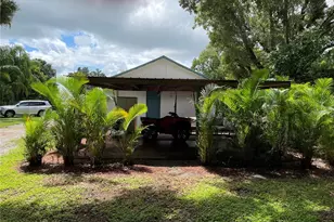 3816 Lone Oak Rd, Plant City, FL 33567 - Photo 3