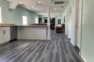 3816 Lone Oak Rd, Plant City, FL 33567 - Photo 13