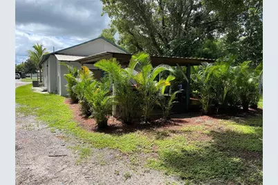 3816 Lone Oak Road, Plant City, FL 33567 - Photo 25