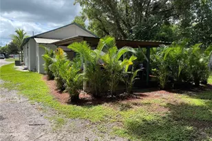 3816 Lone Oak Rd, Plant City, FL 33567 - Photo 25