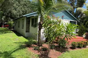 3816 Lone Oak Rd, Plant City, FL 33567 - Photo 21