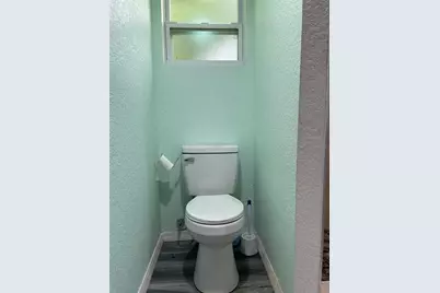 3816 Lone Oak Road, Plant City, FL 33567 - Photo 7