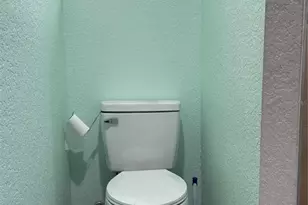 3816 Lone Oak Rd, Plant City, FL 33567 - Photo 7