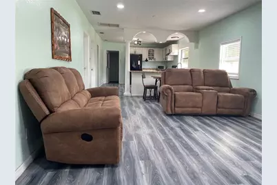 3816 Lone Oak Road, Plant City, FL 33567 - Photo 11