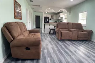 3816 Lone Oak Rd, Plant City, FL 33567 - Photo 11