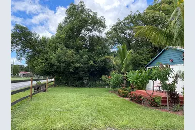 3816 Lone Oak Road, Plant City, FL 33567 - Photo 23