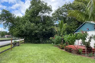 3816 Lone Oak Rd, Plant City, FL 33567 - Photo 23