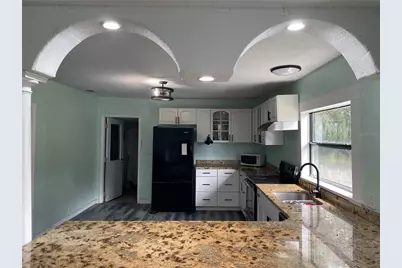 3816 Lone Oak Road, Plant City, FL 33567 - Photo 5