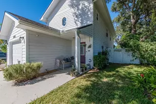3084 Marlo Blvd, Clearwater, FL 33759 - Photo 1
