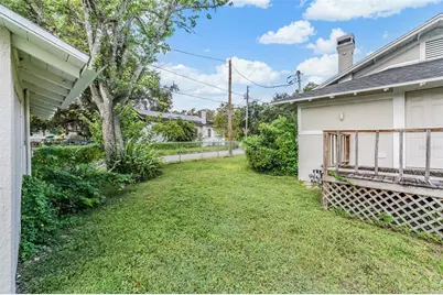 701 N Vermont Avenue, Lakeland, FL 33801 - Photo 25