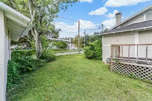 701 N Vermont Ave, Lakeland, FL 33801 - Photo 25