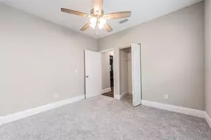 701 N Vermont Ave, Lakeland, FL 33801 - Photo 15