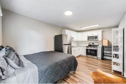 701 N Vermont Avenue, Lakeland, FL 33801 - Photo 5