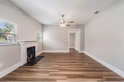 701 N Vermont Avenue, Lakeland, FL 33801 - Photo 7