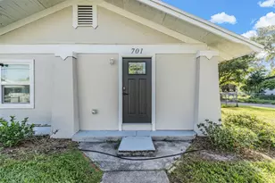 701 N Vermont Ave, Lakeland, FL 33801 - Photo 27
