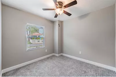 701 N Vermont Avenue, Lakeland, FL 33801 - Photo 17