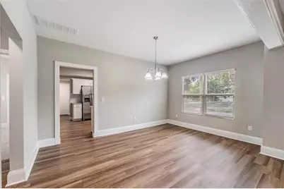 701 N Vermont Avenue, Lakeland, FL 33801 - Photo 9