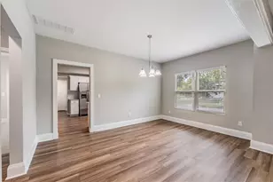 701 N Vermont Ave, Lakeland, FL 33801 - Photo 9