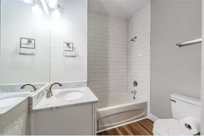 701 N Vermont Avenue, Lakeland, FL 33801 - Photo 13