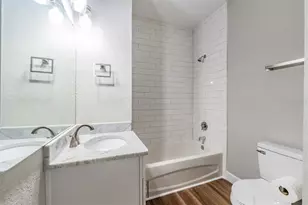 701 N Vermont Ave, Lakeland, FL 33801 - Photo 13